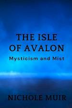 The Isle of Avalon