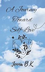 A Journey Toward Self-Love