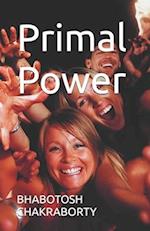 Primal Power