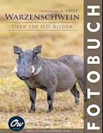 Warzenschwein