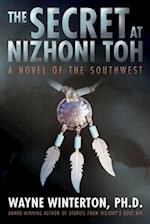 The Secret at Nizhoni Toh