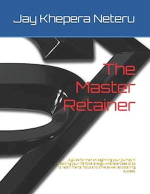 The Master Retainer