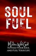 Soul Fuel