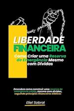 Liberdade Financeira