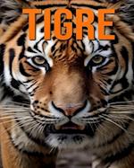 Tigre