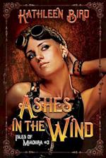 Ashes in the Wind