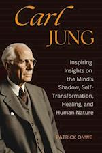 Carl Jung