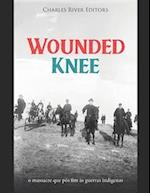 Wounded Knee