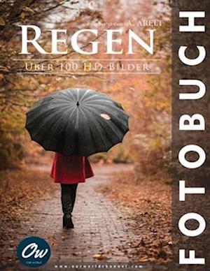 Regen