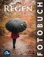 Regen