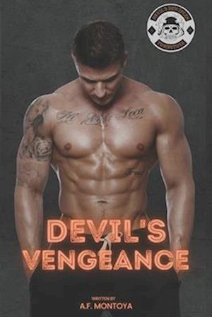 Devil's Vengeance