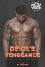 Devil's Vengeance