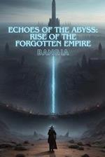 Echoes of the Abyss