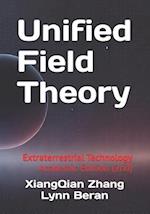 Unified Field Theory