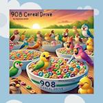 908 Cereal Drive