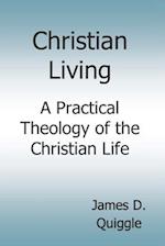 Christian Living