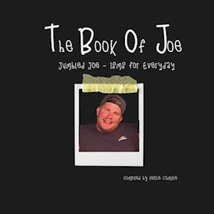 The Book of Joe