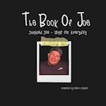 The Book of Joe