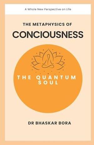 The Quantum Soul