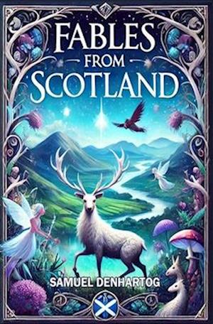 Fables from Scotland