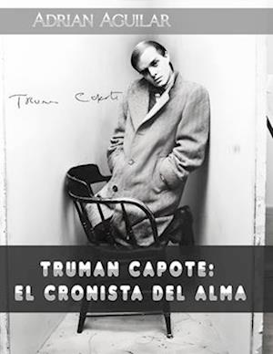 Truman Capote