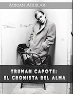 Truman Capote