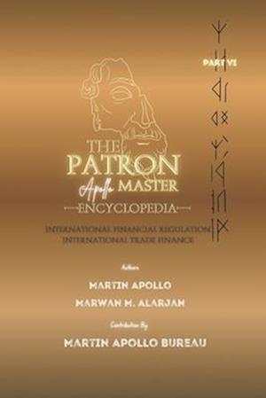 The Patron