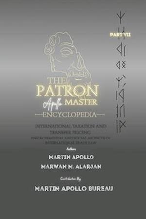 The Patron