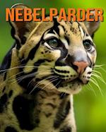 Nebelparder