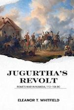 Jugurtha's Revolt