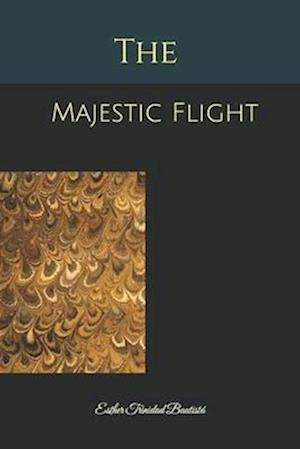 The Majestic Flight