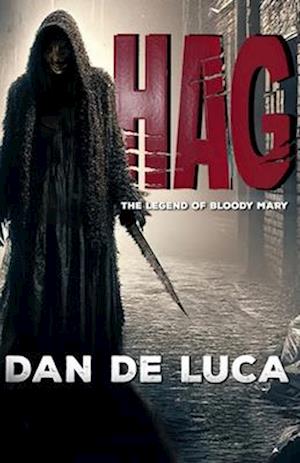 Hag