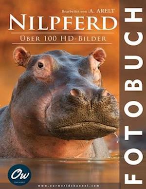 Nilpferd