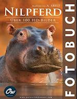 Nilpferd