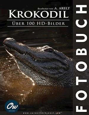 Krokodil