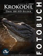 Krokodil