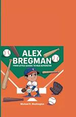 Alex Bregman