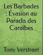 Les Barbades