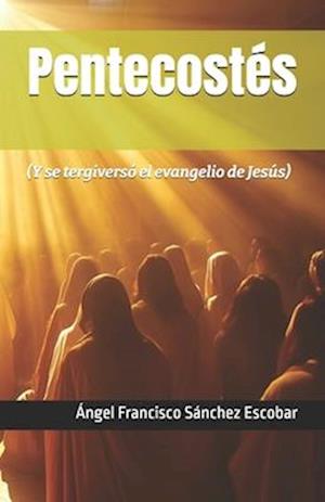 Pentecostés