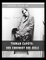 Truman Capote