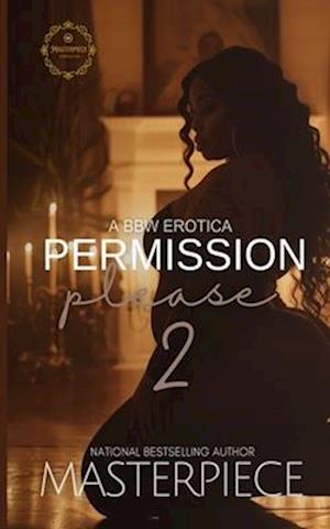 Permission Please 2