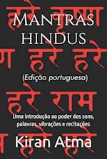 Mantras hindus