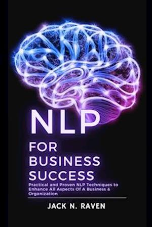 NLP for Business Success