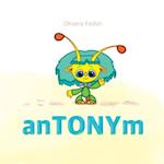 anTONYm 