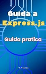 Guida a Express.js