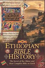 Ethiopian Bible History