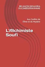 L'Alchimiste Soufi