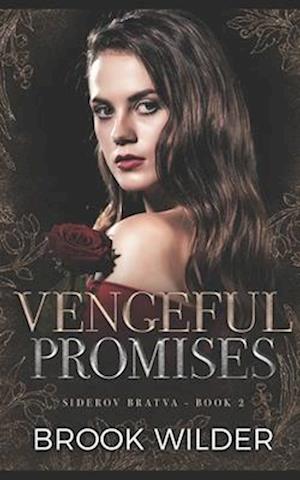 Vengeful Promises