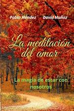 La meditación del amor