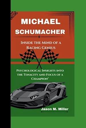 Michael Schumacher